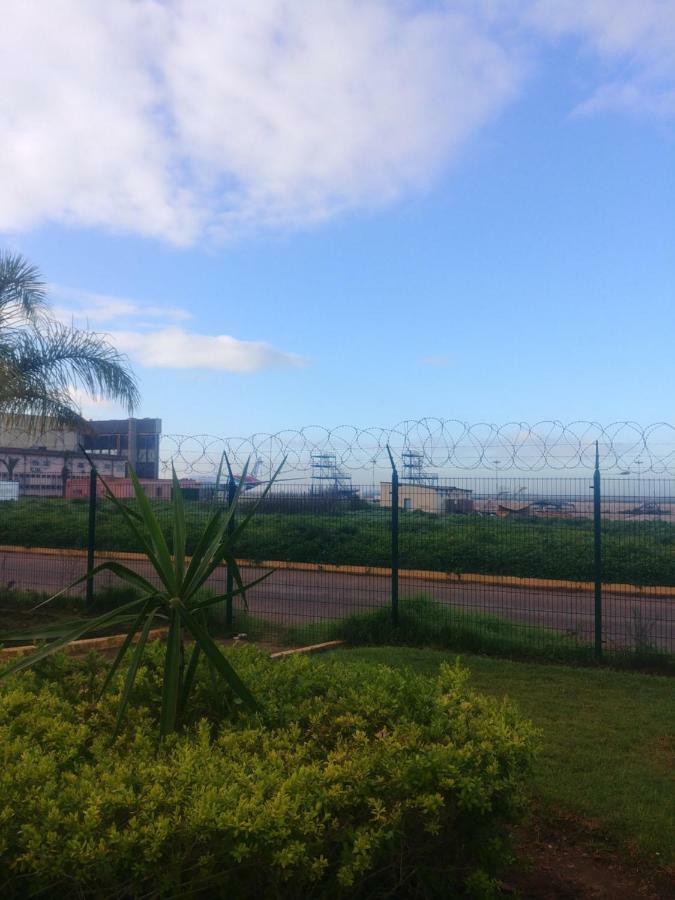 Mohammed V Airport Home Deroua Екстериор снимка